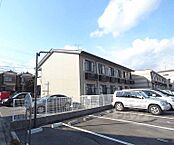京都府京都市右京区嵯峨野西ノ藤町：物件画像／ウインズリンク株式会社　アパマンショップ二条駅前店