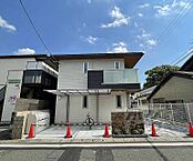 京都府京都市右京区太秦辻ケ本町：物件画像／ウインズリンク株式会社　アパマンショップ二条駅前店