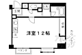 ダイアパレス西大路御池2階5.9万円
