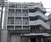 京都府京都市中京区壬生東土居ノ内町：物件画像／ウインズリンク株式会社　アパマンショップ二条駅前店