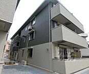 京都府京都市右京区太秦和泉式部町：物件画像／ウインズリンク株式会社　アパマンショップ二条駅前店