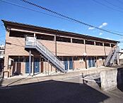 京都府京都市右京区太秦安井柳通町：物件画像／ウインズリンク株式会社　アパマンショップ二条駅前店