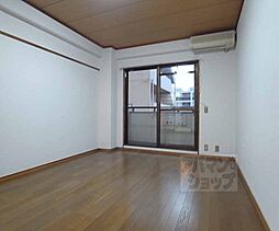 フレーズ1 1Kの写真