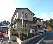 西賀茂エリアのお部屋探しはアパマンショップ北大路店まで