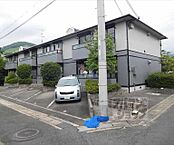 京都府京都市北区西賀茂南川上町：物件画像／ウインズリンク株式会社　アパマンショップ二条駅前店