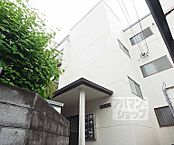 京都府京都市北区上賀茂山本町：物件画像／ウインズリンク株式会社　アパマンショップ二条駅前店