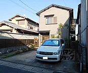 京都府京都市北区上賀茂東後藤町：物件画像／ウインズリンク株式会社　アパマンショップ二条駅前店