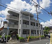 京都府京都市北区鷹峯藤林町：物件画像／ウインズリンク株式会社　アパマンショップ二条駅前店