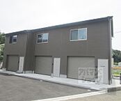京都府京都市北区上賀茂中ノ坂町：物件画像／ウインズリンク株式会社　アパマンショップ二条駅前店