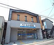 京都府京都市北区上賀茂朝露ケ原町：物件画像／ウインズリンク株式会社　アパマンショップ二条駅前店