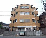 京都府京都市北区上賀茂朝露ケ原町：物件画像／ウインズリンク株式会社　アパマンショップ二条駅前店