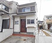 京都府京都市北区上賀茂中ノ坂町：物件画像／ウインズリンク株式会社　アパマンショップ二条駅前店