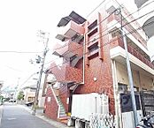 京都府京都市右京区太秦御所ノ内町：物件画像／ウインズリンク株式会社　アパマンショップ二条駅前店