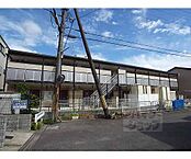京都府京都市右京区嵯峨野西ノ藤町：物件画像／ウインズリンク株式会社　アパマンショップ二条駅前店