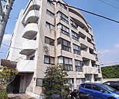 京都府京都市右京区梅津前田町：物件画像／ウインズリンク株式会社　アパマンショップ二条駅前店