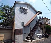 京都府京都市右京区谷口梅津間町：物件画像／ウインズリンク株式会社　アパマンショップ二条駅前店