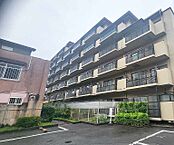 京都府京都市東山区七軒町：物件画像／ウインズリンク株式会社　アパマンショップ二条駅前店