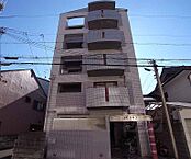 京都府京都市右京区西京極東町：物件画像／ウインズリンク株式会社　アパマンショップ二条駅前店