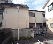 京都府京都市右京区嵯峨朝日町：物件画像／ウインズリンク株式会社　アパマンショップ二条駅前店