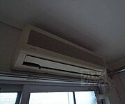 部屋によって機種が異なります