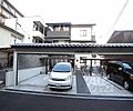 アンシエント1001