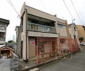 京都府京都市右京区龍安寺五反田町：物件画像／ウインズリンク株式会社　アパマンショップ二条駅前店