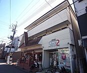 京都府京都市右京区梅津南上田町：物件画像／ウインズリンク株式会社　アパマンショップ二条駅前店