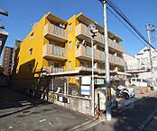 京都府京都市中京区壬生東高田町：物件画像／ウインズリンク株式会社　アパマンショップ二条駅前店