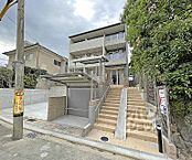 京都府京都市右京区太秦垂箕山町：物件画像／ウインズリンク株式会社　アパマンショップ二条駅前店