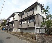 京都産業大学エリアのお部屋探しはアパマンショップ京都へお任せ下さい