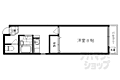 錦プラザ2階5.3万円