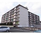京都府京都市右京区西京極畔勝町：物件画像／ウインズリンク株式会社　アパマンショップ二条駅前店