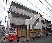 衣笠エリアのお部屋探しはアパマンショップ北大路店まで