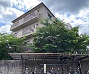 京都府京都市右京区嵯峨新宮町：物件画像／ウインズリンク株式会社　アパマンショップ二条駅前店