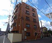 京都府京都市右京区西京極西大丸町：物件画像／ウインズリンク株式会社　アパマンショップ二条駅前店