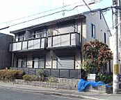 京都府京都市中京区西ノ京西中合町：物件画像／ウインズリンク株式会社　アパマンショップ二条駅前店