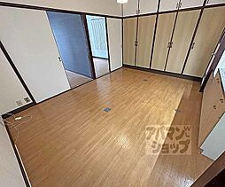 高倉錦ビル 2LDKの写真