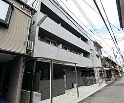 3 / 29