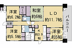 イニシア梅小路公園