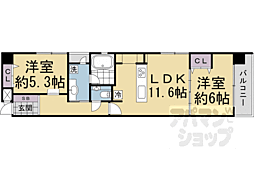 京阪本線 清水五条駅 徒歩5分