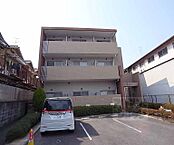 京都府京都市右京区嵯峨野内田町：物件画像／ウインズリンク株式会社　アパマンショップ二条駅前店