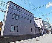 京都府京都市右京区御室竪町：物件画像／ウインズリンク株式会社　アパマンショップ二条駅前店