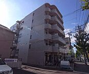 京都府京都市右京区山ノ内大町：物件画像／ウインズリンク株式会社　アパマンショップ二条駅前店