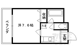 東海道・山陽本線 京都駅 徒歩13分