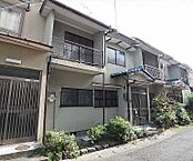 京都府京都市北区上賀茂東上之段町：物件画像／ウインズリンク株式会社　アパマンショップ二条駅前店