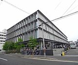 阪急オアシス西院店まで60m