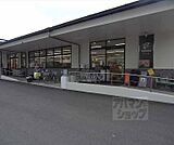 コレモ 壬生店まで150m