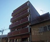 京都府京都市下京区西新屋敷太夫町：物件画像／ウインズリンク株式会社　アパマンショップ二条駅前店