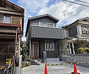 京都府京都市右京区嵯峨広沢南下馬野町：物件画像／ウインズリンク株式会社　アパマンショップ二条駅前店