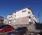 京都府京都市右京区太秦多藪町：物件画像／ウインズリンク株式会社　アパマンショップ二条駅前店